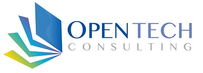 Open Tech Srl